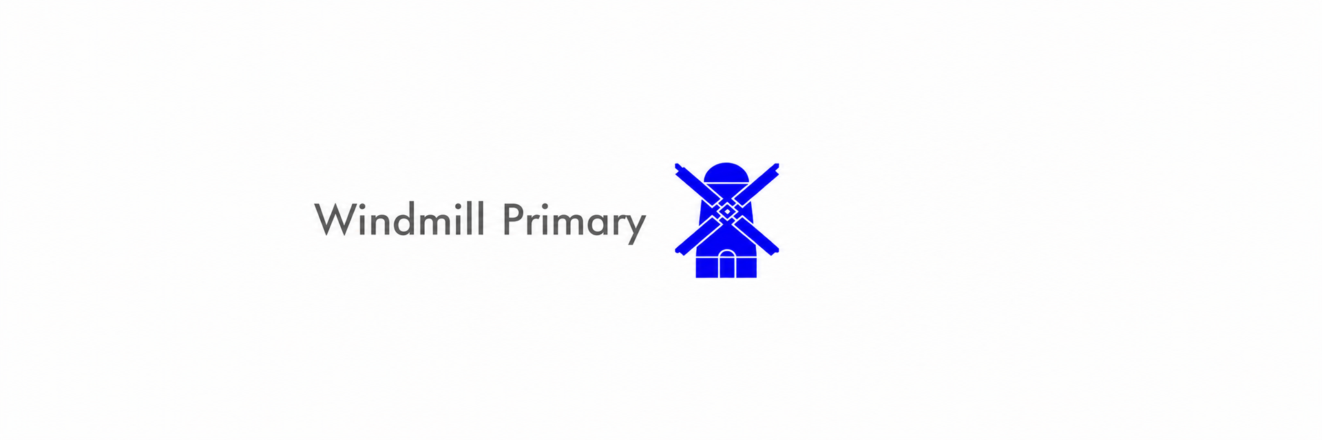 Windmill Integrated Primary