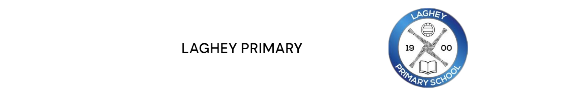 Laghey Primary