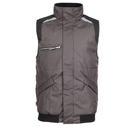TuffStuff Pro Body Warmer