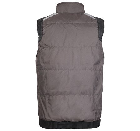 TuffStuff Pro Body Warmer