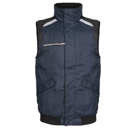 TuffStuff Pro Body Warmer