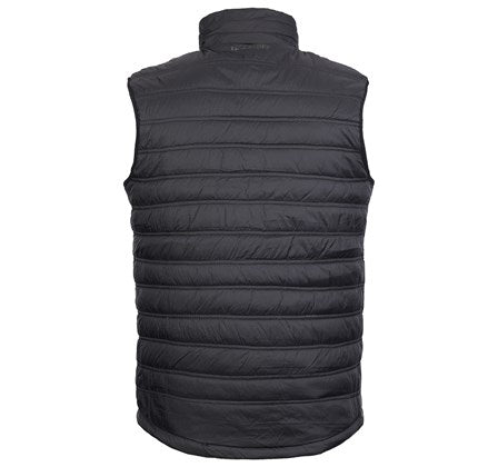 TuffStuff Elite Bodywarmer