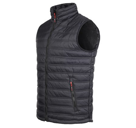 TuffStuff Elite Bodywarmer