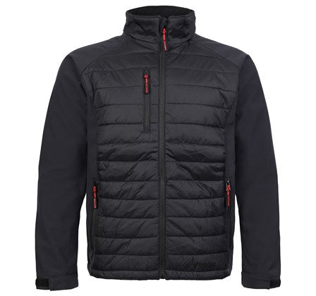 TuffStuff Snape Jacket