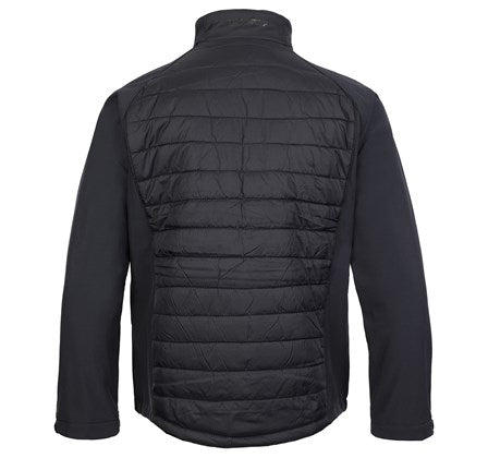 TuffStuff Snape Jacket