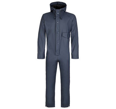 Fort Flex Coverall