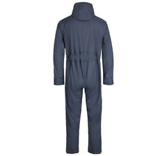 Fort Flex Coverall