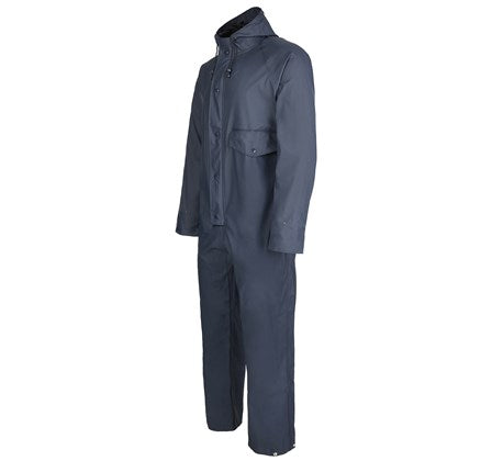 Fort Flex Coverall