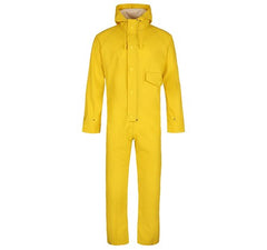 Fort Flex Coverall