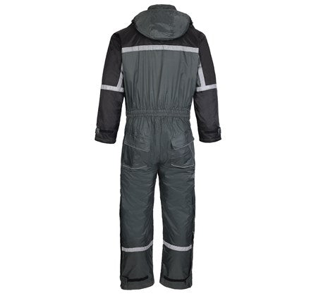 Fort Orwell Waterproof Padded Coverall