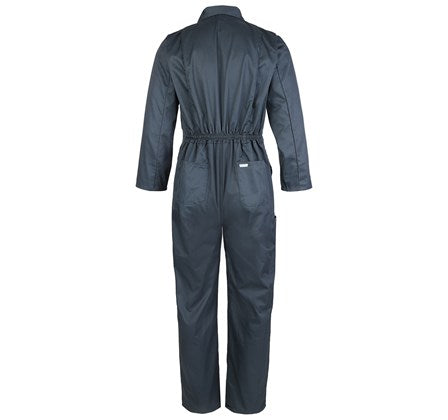 Fort Stud Front Coverall