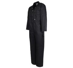 Ford Zip Front Coverall