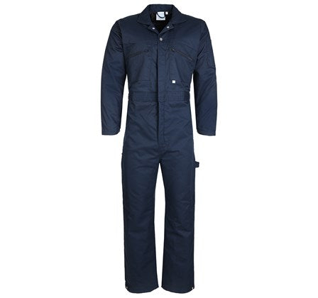 Ford Padded Coverall