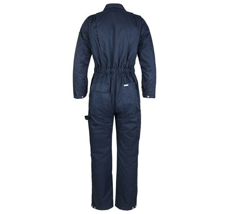 Ford Padded Coverall