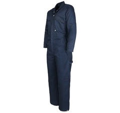 Ford Padded Coverall