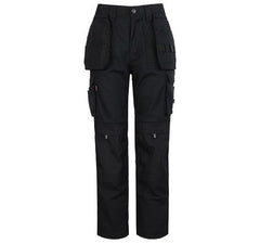 Tuff Stuff Extreme Work Trouser