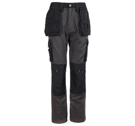 Tuff Stuff Extreme Work Trouser