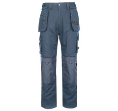 Tuff Stuff Extreme Work Trouser