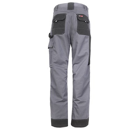 Tuff Stuff Excel Work Trouser