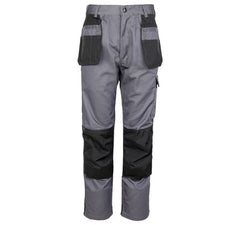 Tuff Stuff Excel Work Trouser