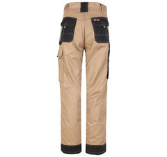 Tuff Stuff Excel Work Trouser