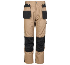 Tuff Stuff Excel Work Trouser