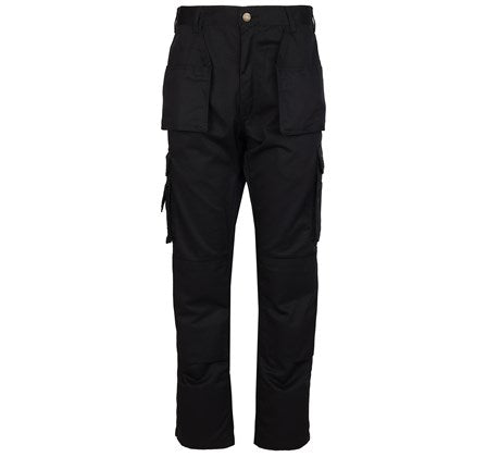 Tuff Stuff Pro Work Trouser