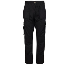 Tuff Stuff Pro Work Trouser