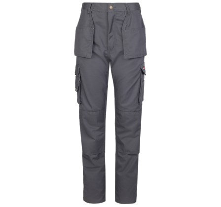 Tuff Stuff Pro Work Trouser