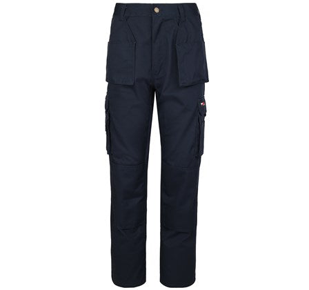 Tuff Stuff Pro Work Trouser