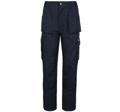 Tuff Stuff Pro Work Trouser