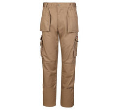 Tuff Stuff Pro Work Trouser