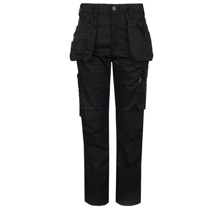 Tuff Stuff Proflex Trouser