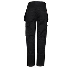 Tuff Stuff Proflex Trouser