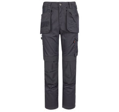 Tuff Stuff Proflex Trouser