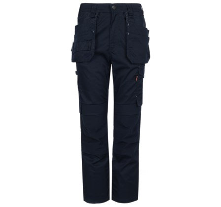 Tuff Stuff Proflex Trouser