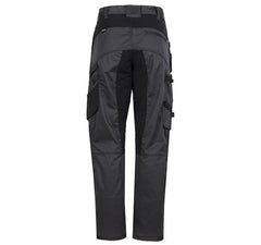 Tuff Stuff X - Motion Work Trousers