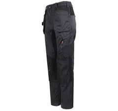 Tuff Stuff X - Motion Work Trousers