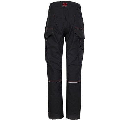 Tuff Stuff Elite Work Trouser