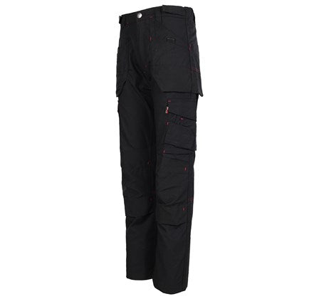 Tuff Stuff Elite Work Trouser