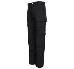 Tuff Stuff Elite Work Trouser