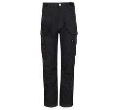 Tuff Stuff Elite Work Trouser