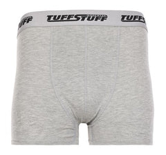 Tuff Stuff Elite Boxers (Twin Pack)