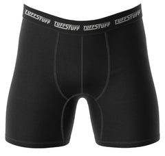 Tuff Stuff Elite Boxers (Twin Pack)