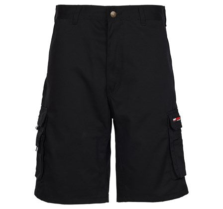 Tuff Stuff Pro Work Short