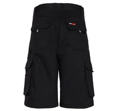 Tuff Stuff Pro Work Short