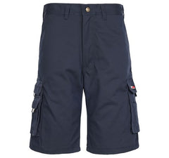 Tuff Stuff Pro Work Short