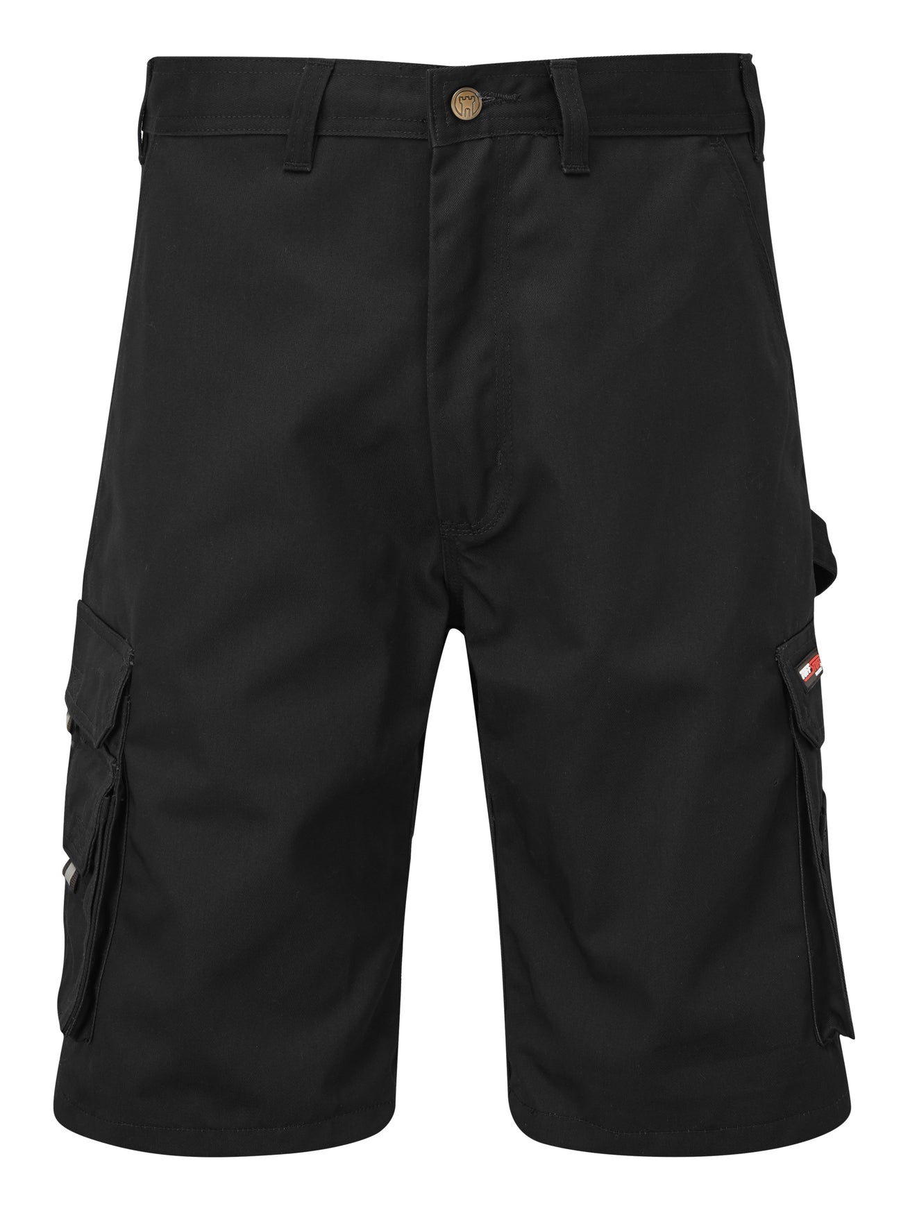 Tuff Stuff Pro Work Short