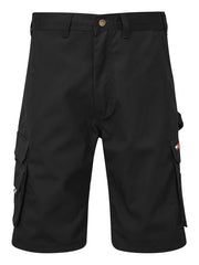 Tuff Stuff Pro Work Short