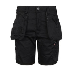 Tuff Stuff Proflex Short